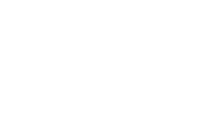 Case History | InteGRa.Doc | Fondazione Teatro Grande