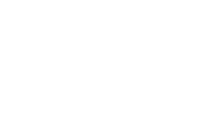Case History | InteGRa.Doc | OSCAR